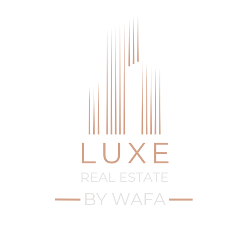 wafaluxerealestate