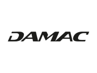 damac-logo-dubai