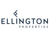 logo-ellington-properties-dubai