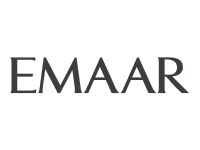 logo-emaar-dubai