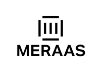 logo-meraas-dubai