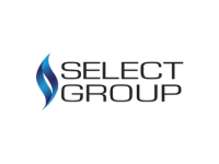 logo-select-group-dubai